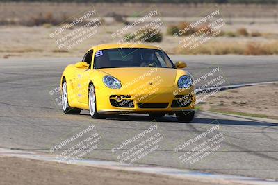 media/Nov-01-2025-PCA Central Coast (Sat) [[5e27ded23e]]/Yellow Group/Grapevine/